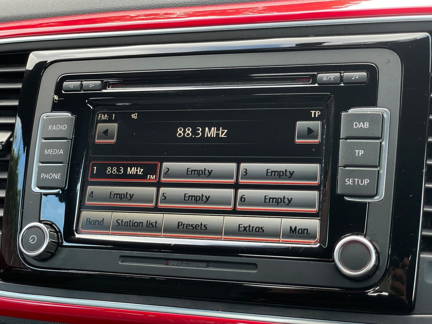 Used Volkswagen Beetle 2014 for sale - 75601284: Photo 45