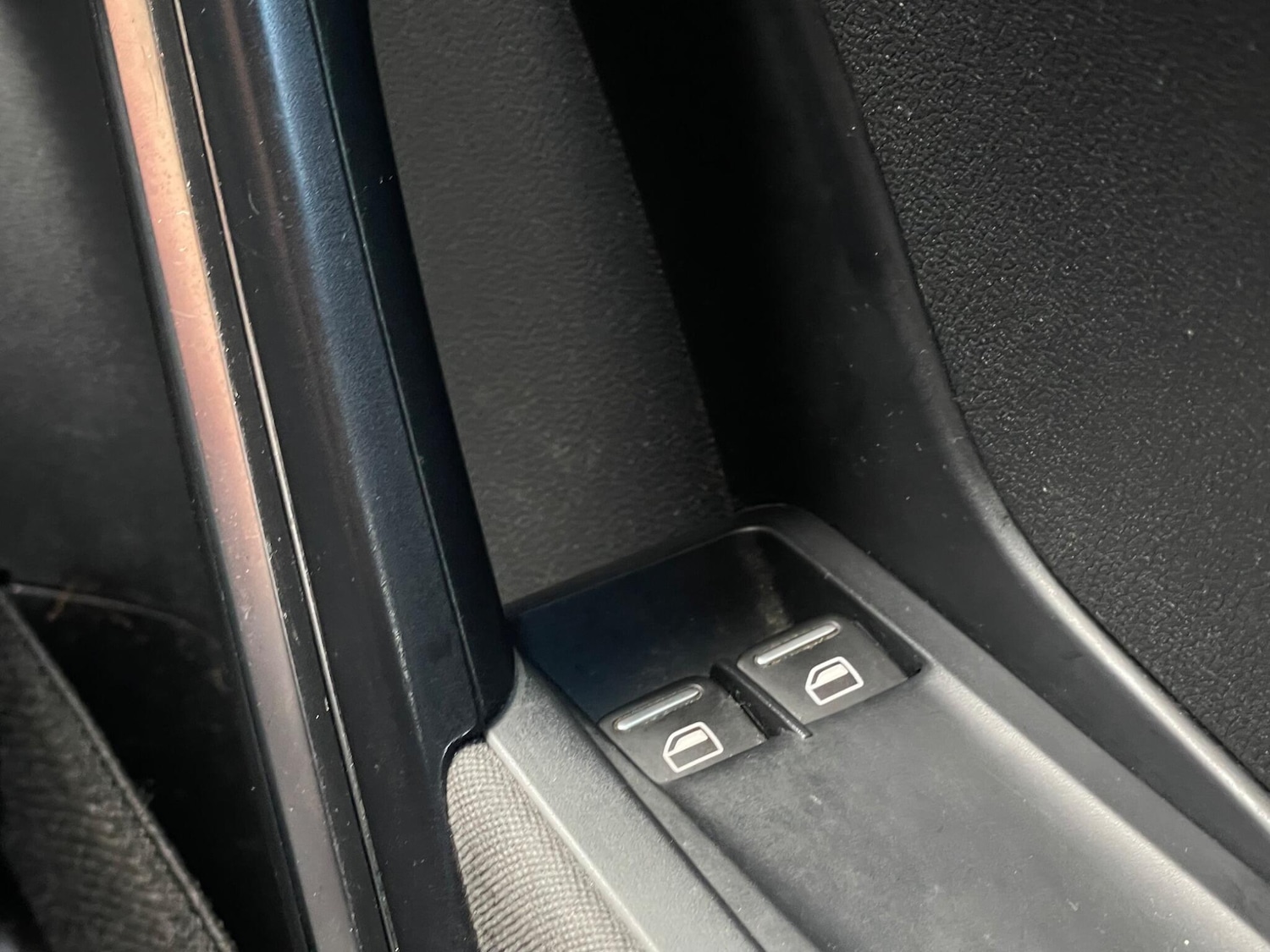 Used Volkswagen Beetle 2014 for sale - 75601284: Photo 49