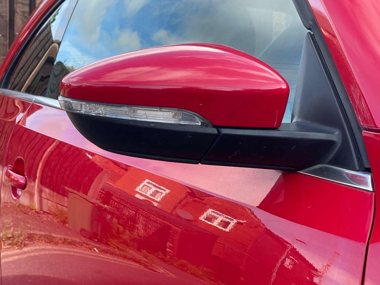 Used Volkswagen Beetle 2014 for sale - 75601284: Photo 53