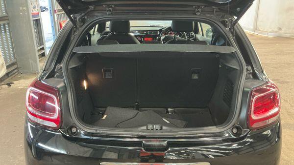 Used Citroen DS3 2013 for sale - 78007817: Photo 7