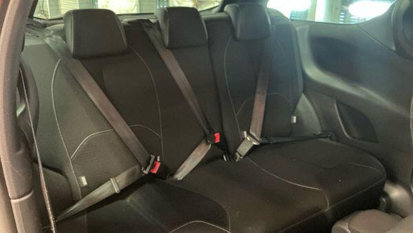 Used Citroen DS3 2013 for sale - 78007817: Photo 8