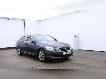 2023 (07) - 3.0 300 Saloon 4dr Petrol Auto (226 g/km, 245 bhp)