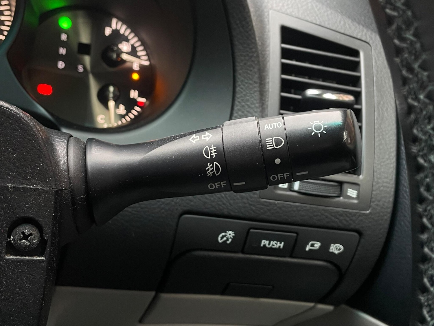 Used Lexus GS 2023 for sale - 76573327: Photo 31