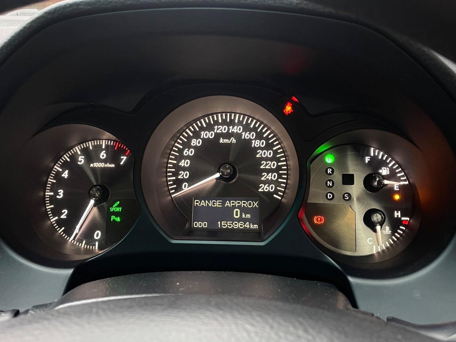 Used Lexus GS 2023 for sale - 76573327: Photo 33