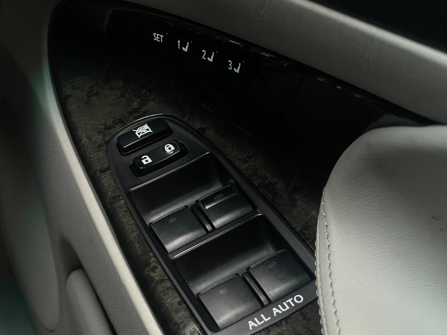 Used Lexus GS 2023 for sale - 76573327: Photo 34