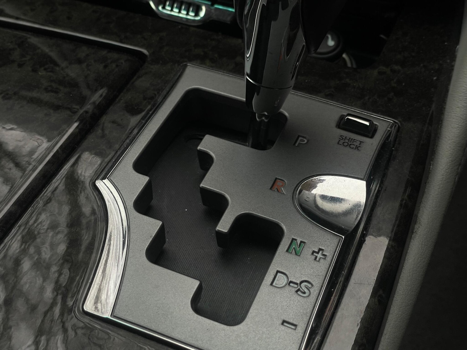 Used Lexus GS 2023 for sale - 76573327: Photo 42