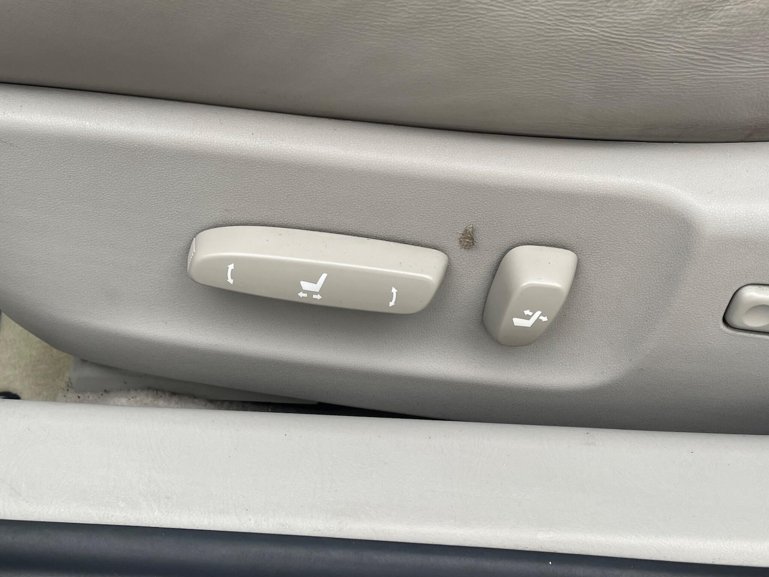 Used Lexus GS 2023 for sale - 76573327: Photo 45