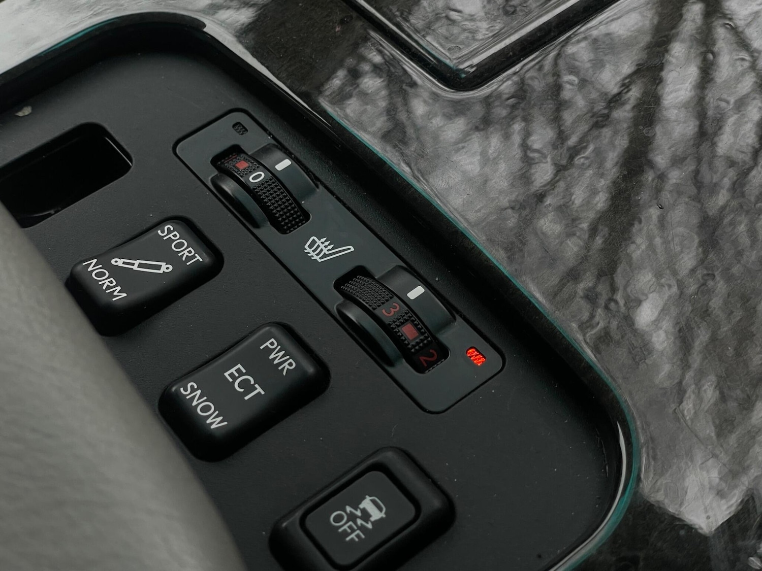 Used Lexus GS 2023 for sale - 76573327: Photo 46