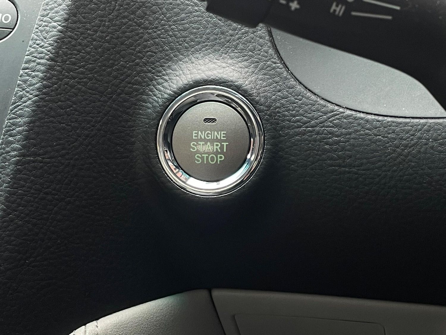 Used Lexus GS 2023 for sale - 76573327: Photo 47