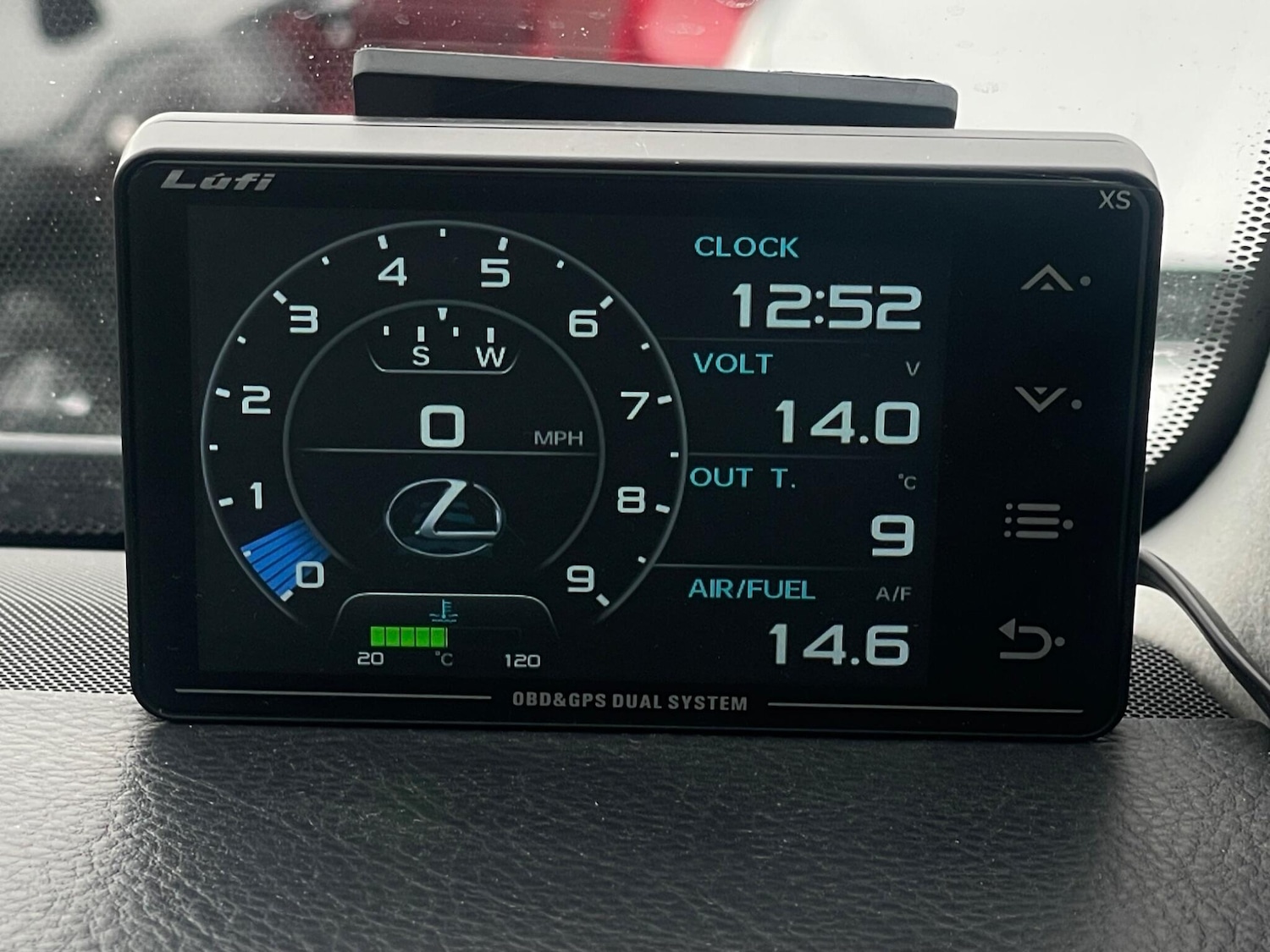 Used Lexus GS 2023 for sale - 76573327: Photo 49