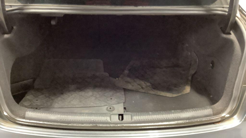 Used Audi A3 2015 for sale - 77050172: Photo 11