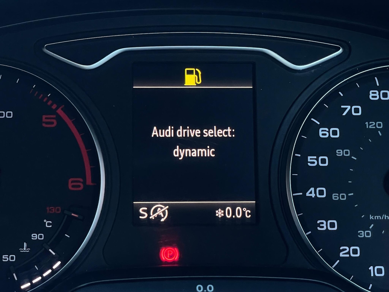 Used Audi A3 2015 for sale - 77050172: Photo 33