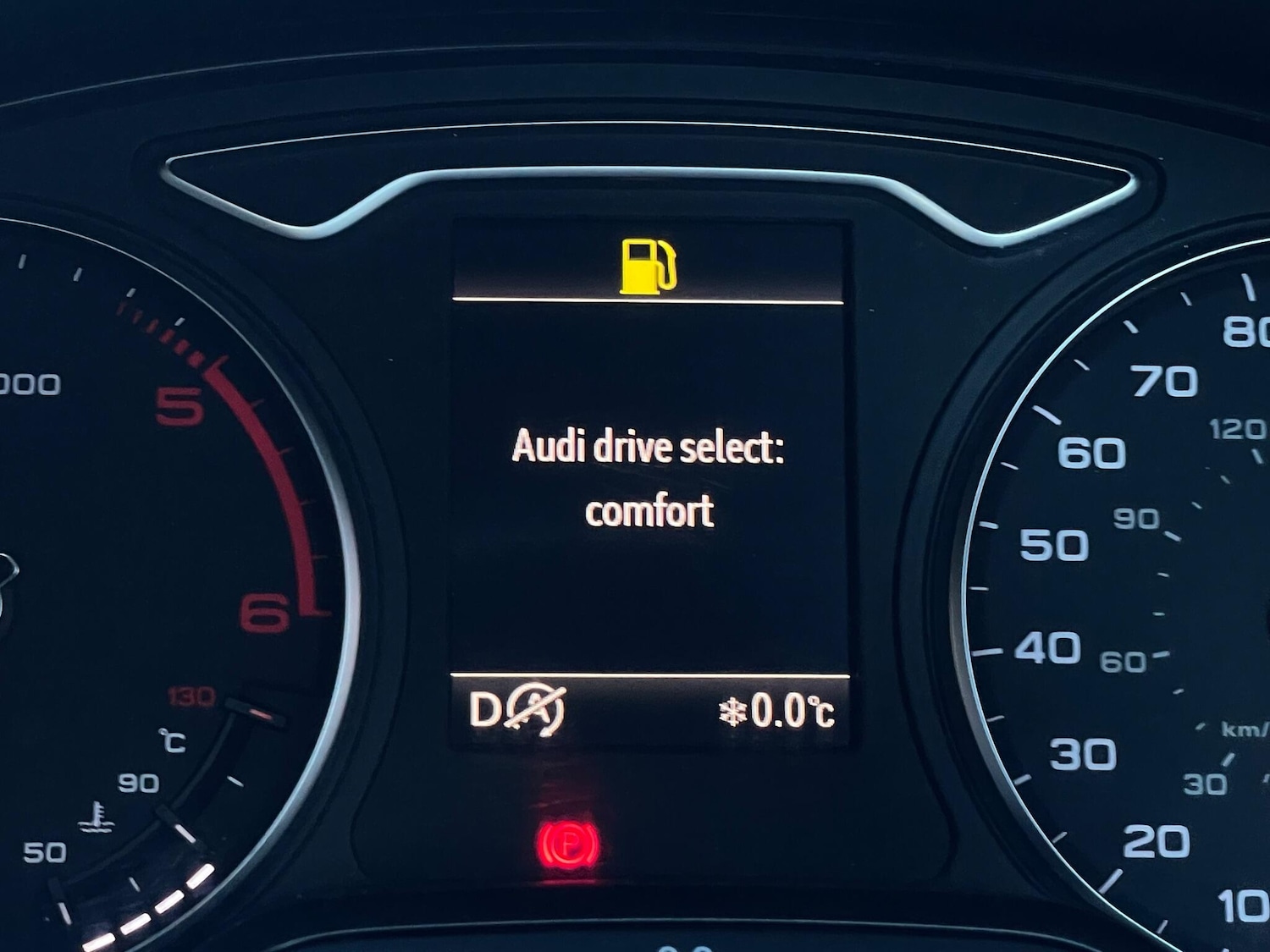 Used Audi A3 2015 for sale - 77050172: Photo 35