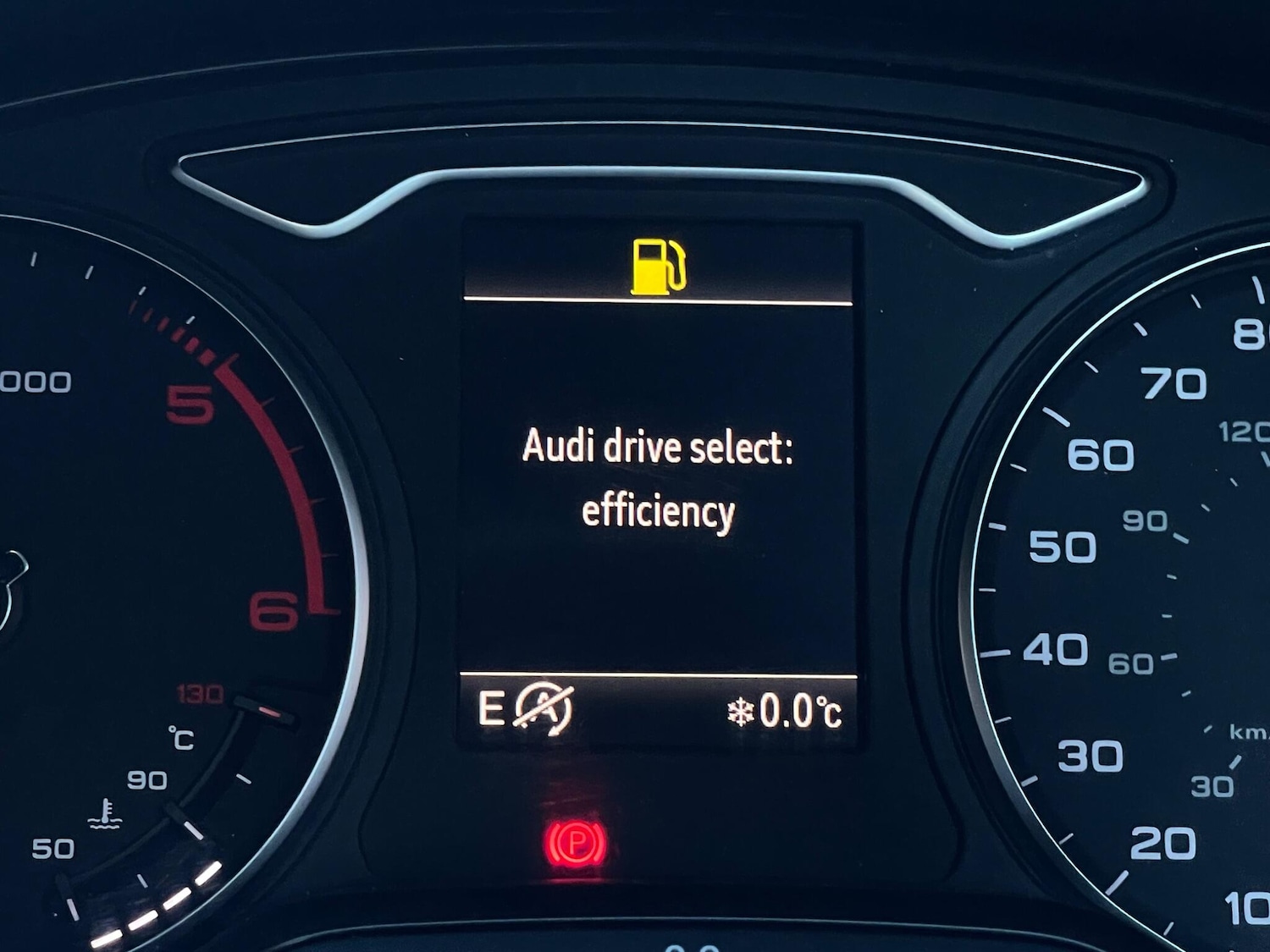 Used Audi A3 2015 for sale - 77050172: Photo 37