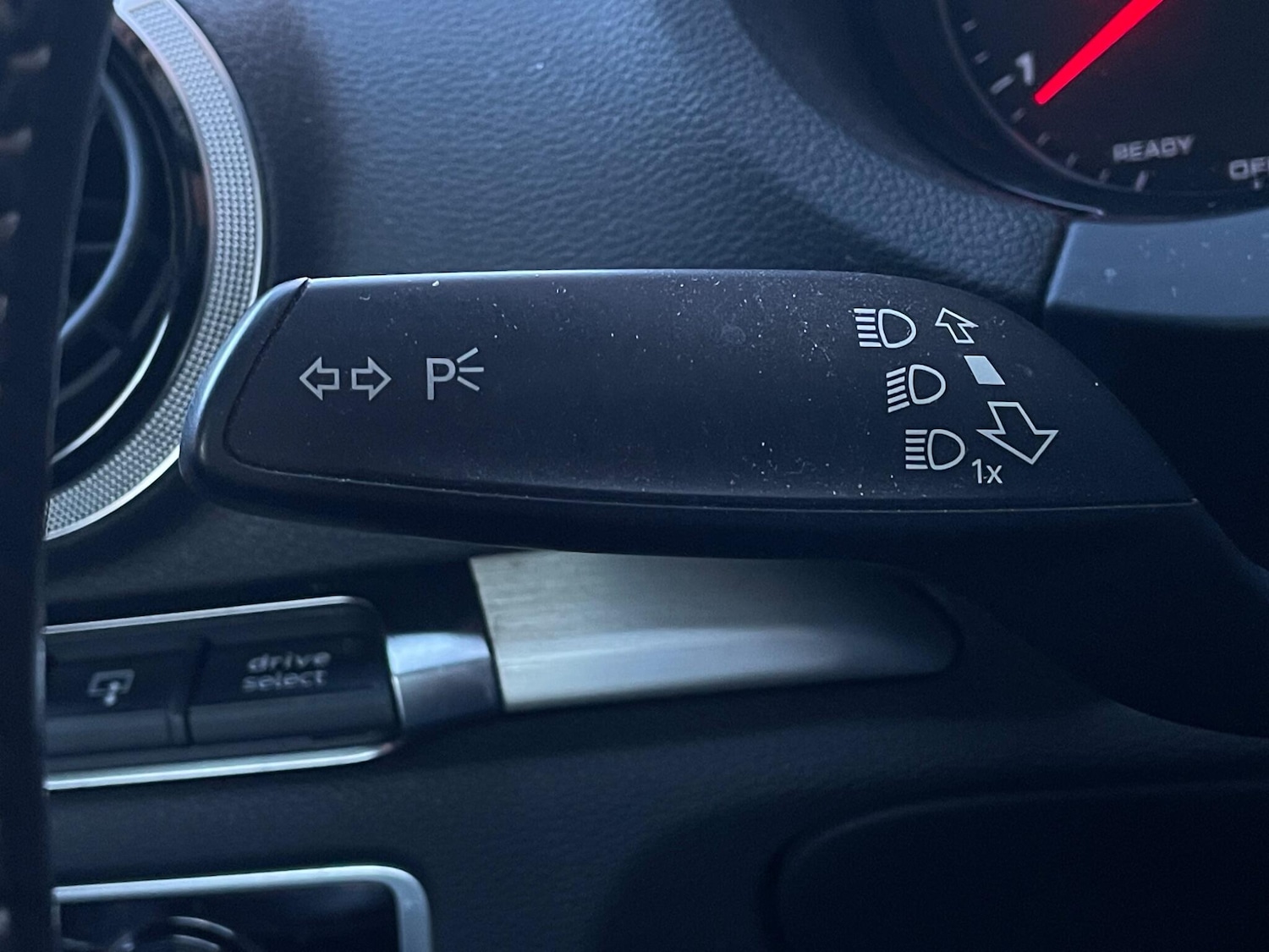 Used Audi A3 2015 for sale - 77050172: Photo 38