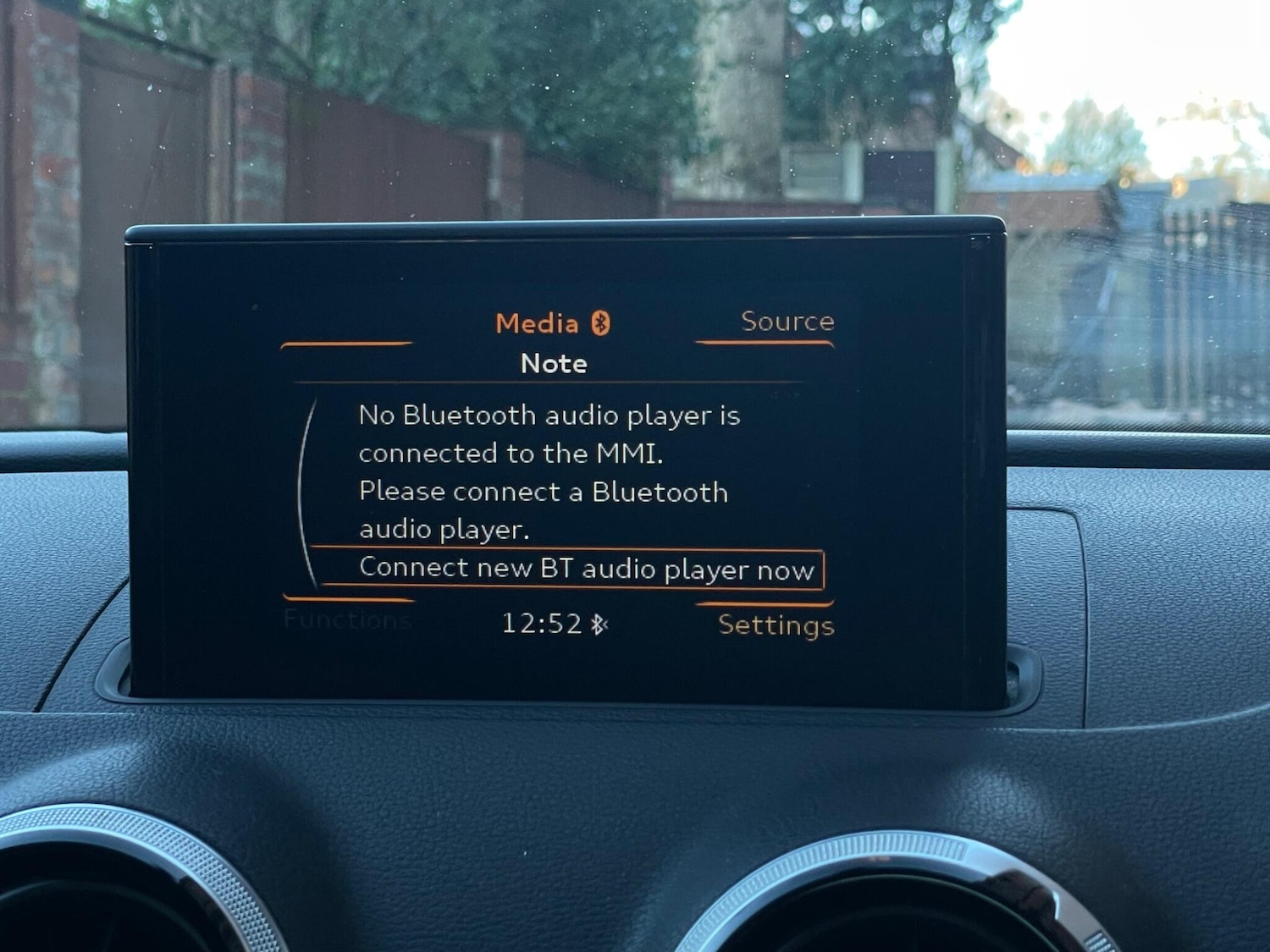 Used Audi A3 2015 for sale - 77050172: Photo 46