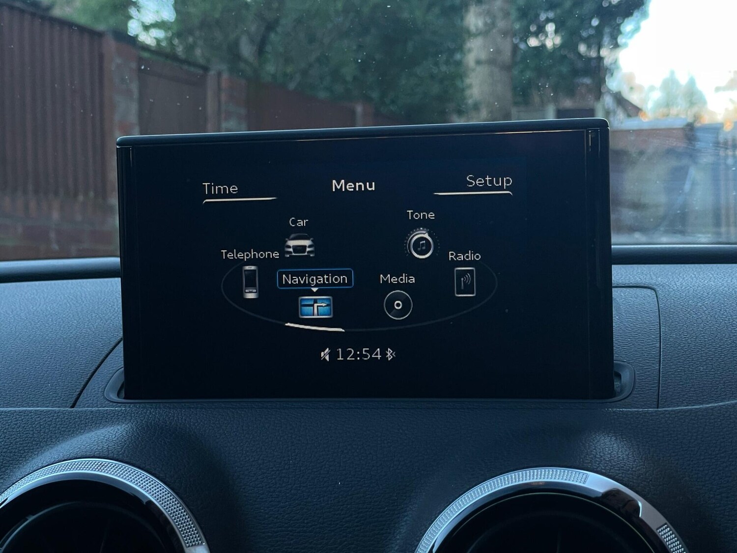 Used Audi A3 2015 for sale - 77050172: Photo 49