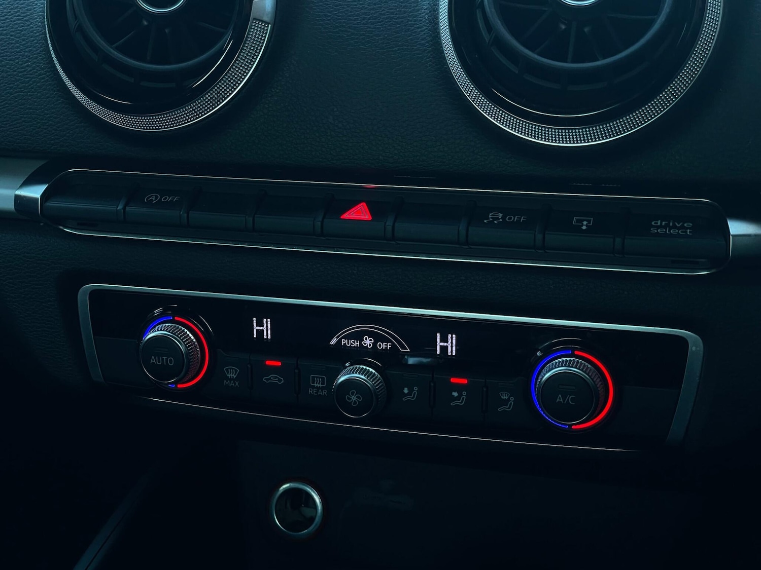 Used Audi A3 2015 for sale - 77050172: Photo 50