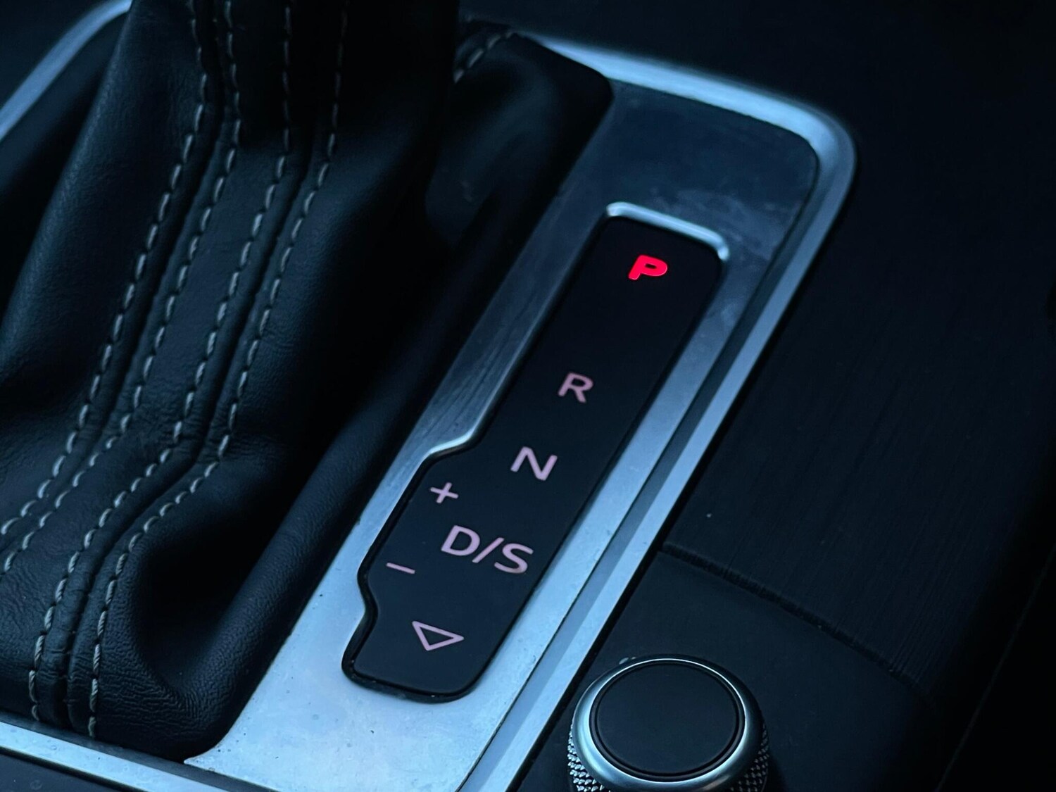 Used Audi A3 2015 for sale - 77050172: Photo 51