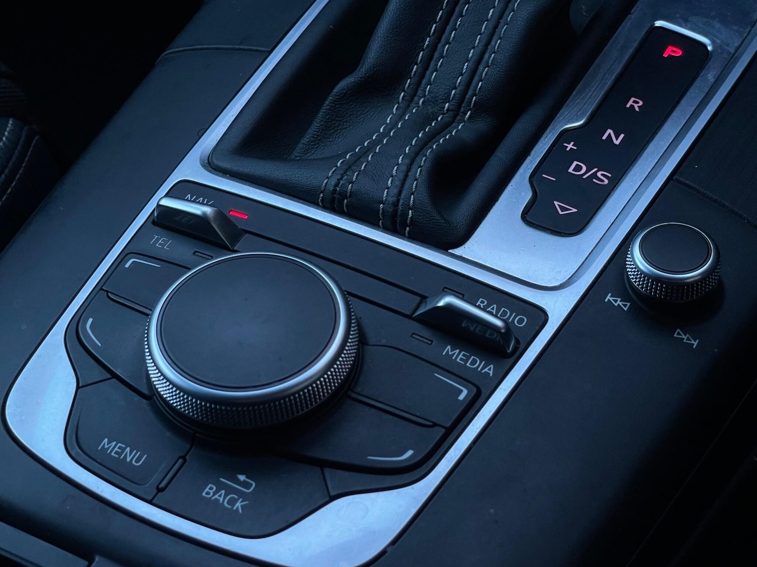 Used Audi A3 2015 for sale - 77050172: Photo 53