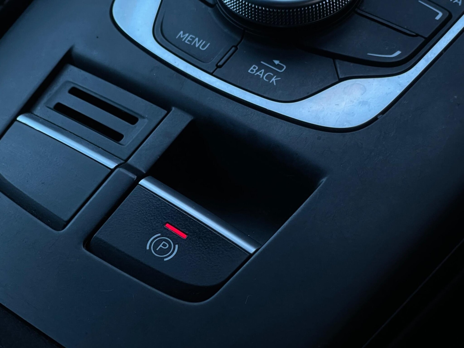 Used Audi A3 2015 for sale - 77050172: Photo 54