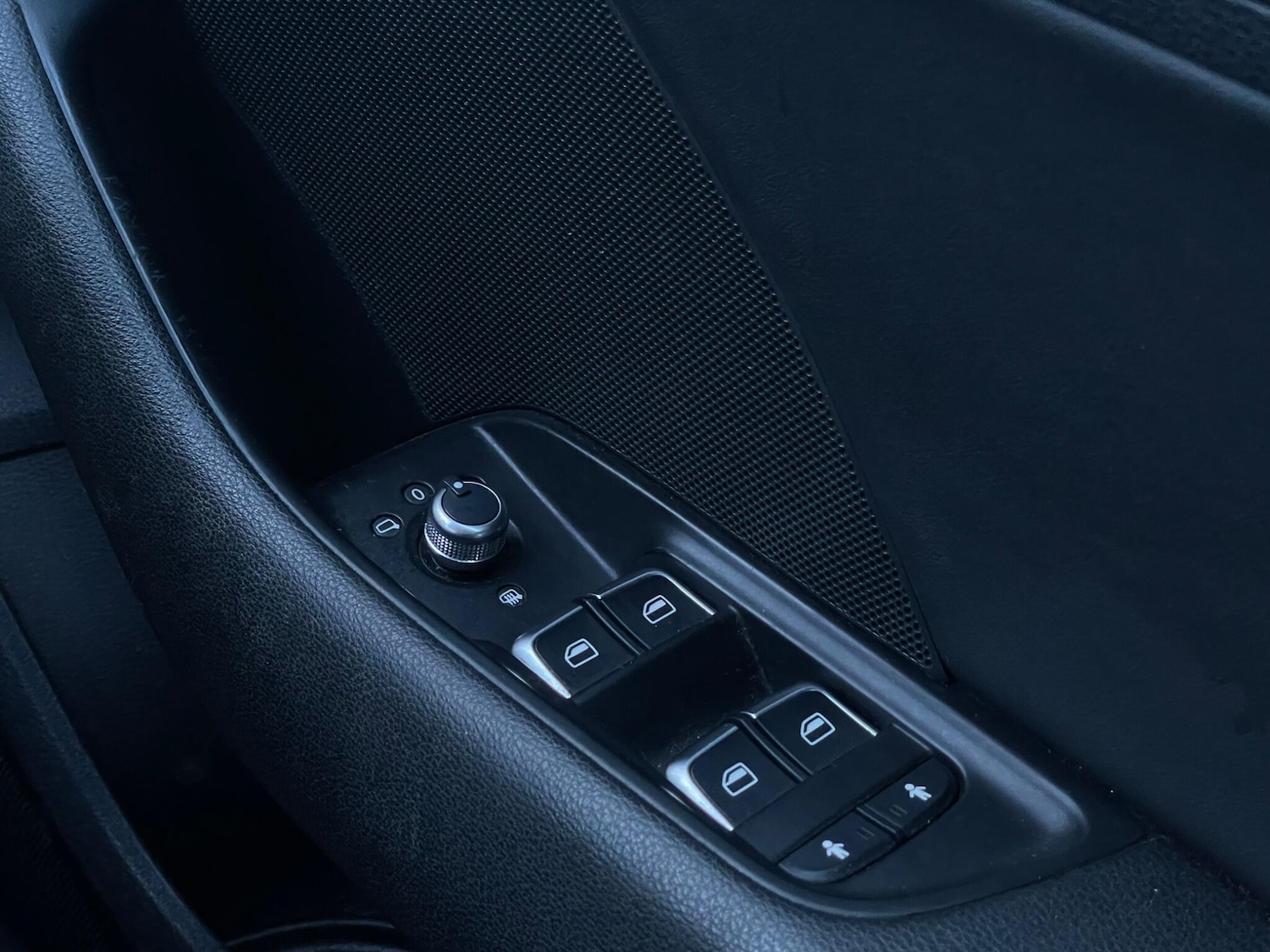 Used Audi A3 2015 for sale - 77050172: Photo 55