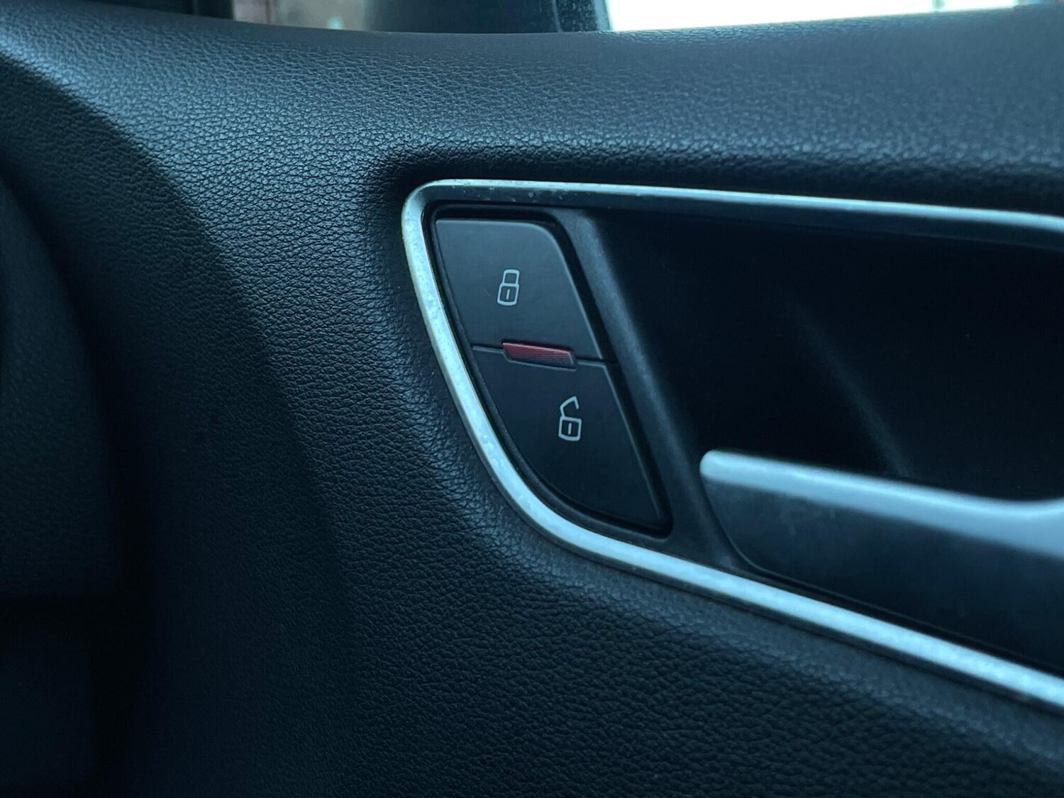 Used Audi A3 2015 for sale - 77050172: Photo 57