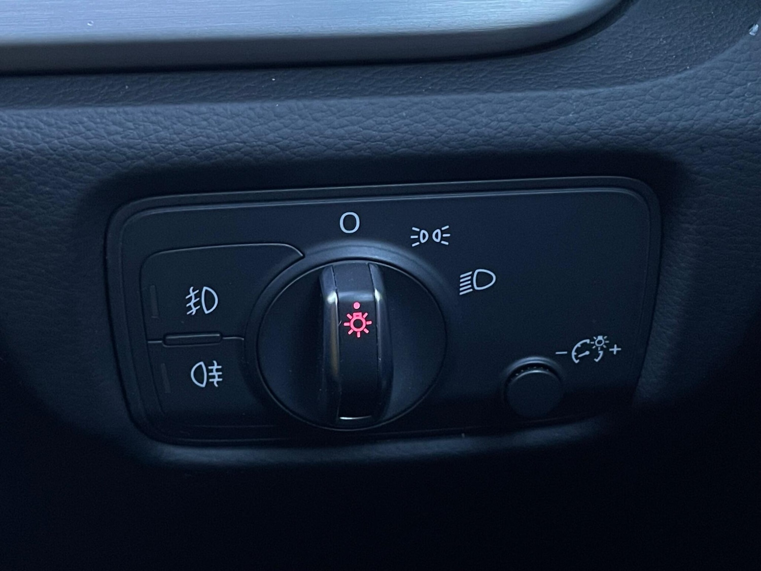 Used Audi A3 2015 for sale - 77050172: Photo 59