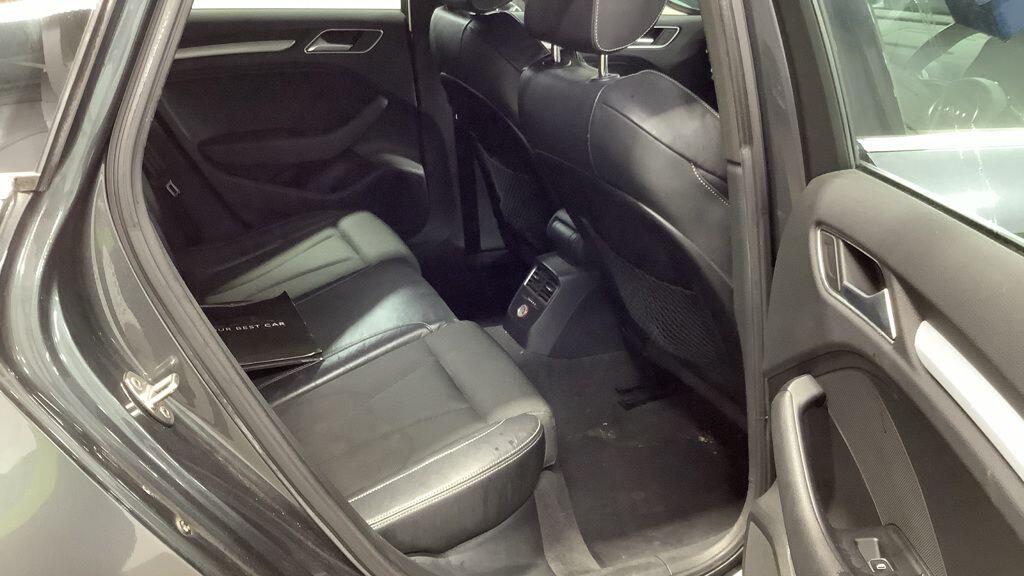 Used Audi A3 2015 for sale - 77050172: Photo 8