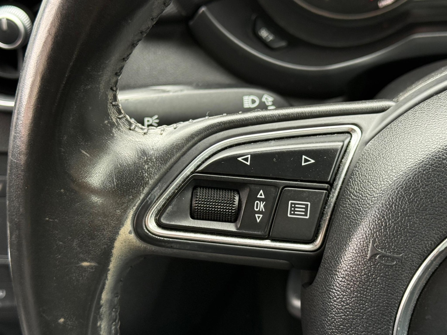 Used Audi A1 2011 for sale - 76987766: Photo 25