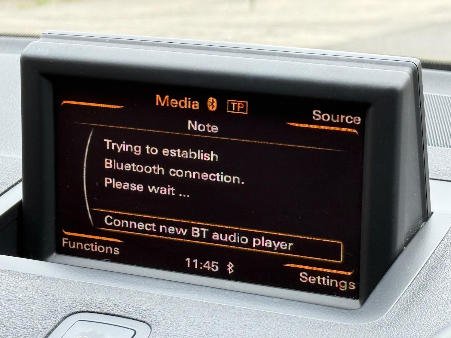 Used Audi A1 2011 for sale - 76987766: Photo 29