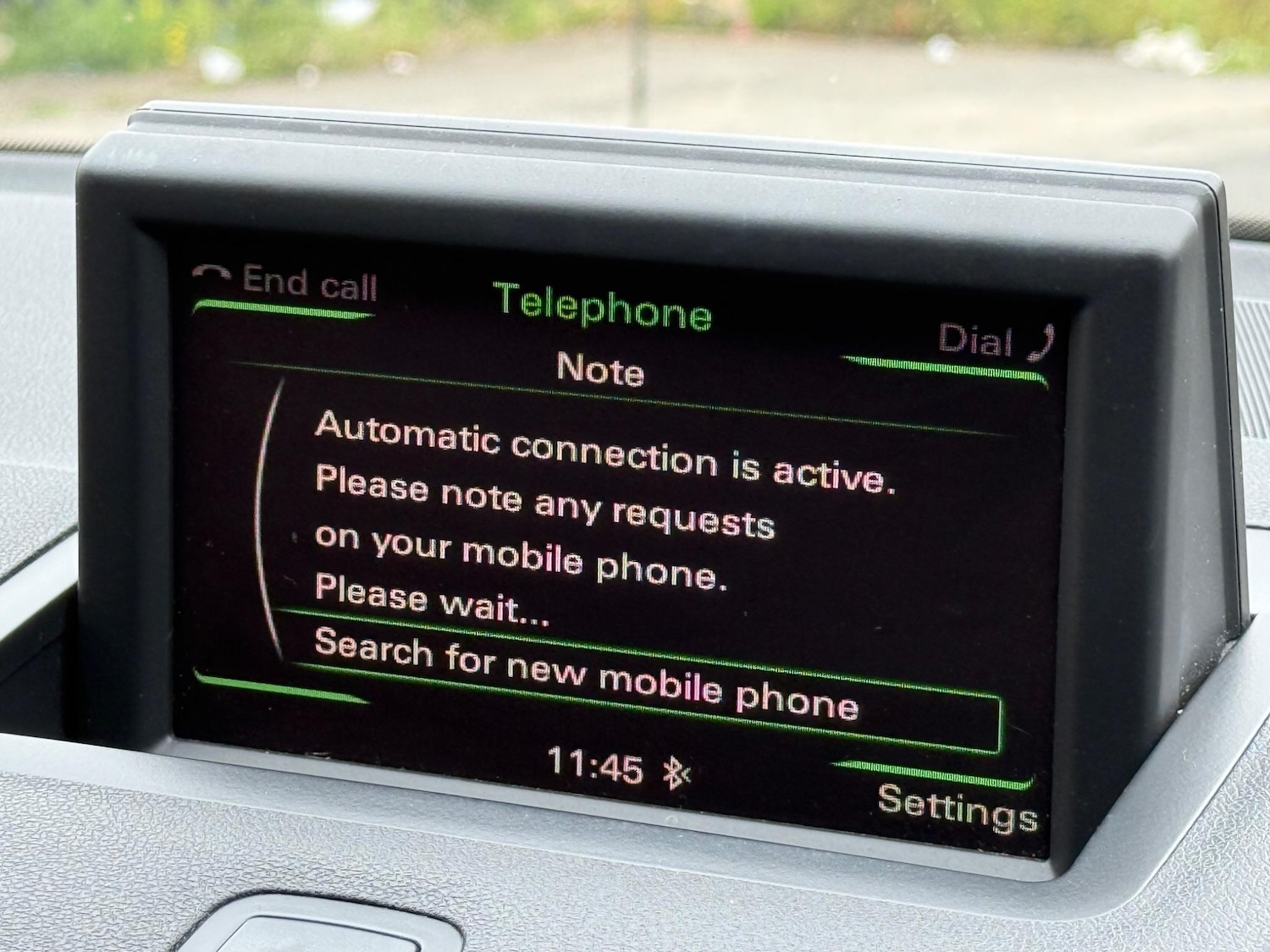 Used Audi A1 2011 for sale - 76987766: Photo 33