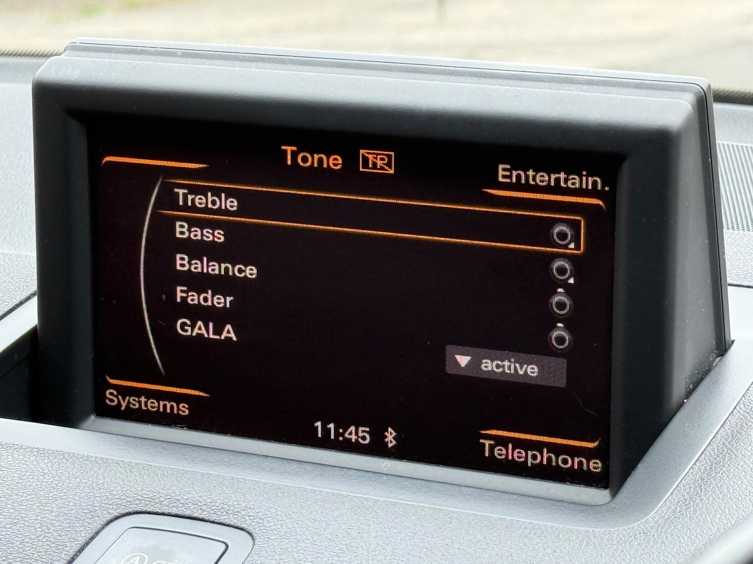 Used Audi A1 2011 for sale - 76987766: Photo 34