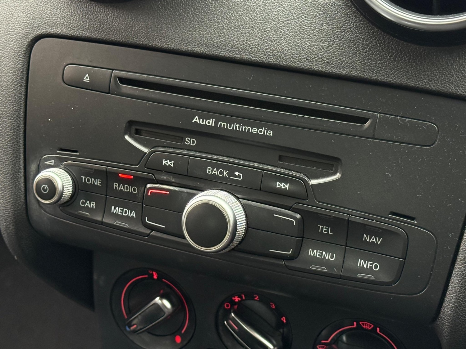 Used Audi A1 2011 for sale - 76987766: Photo 38