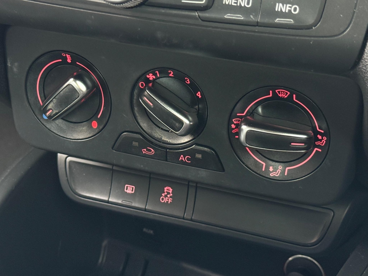 Used Audi A1 2011 for sale - 76987766: Photo 39