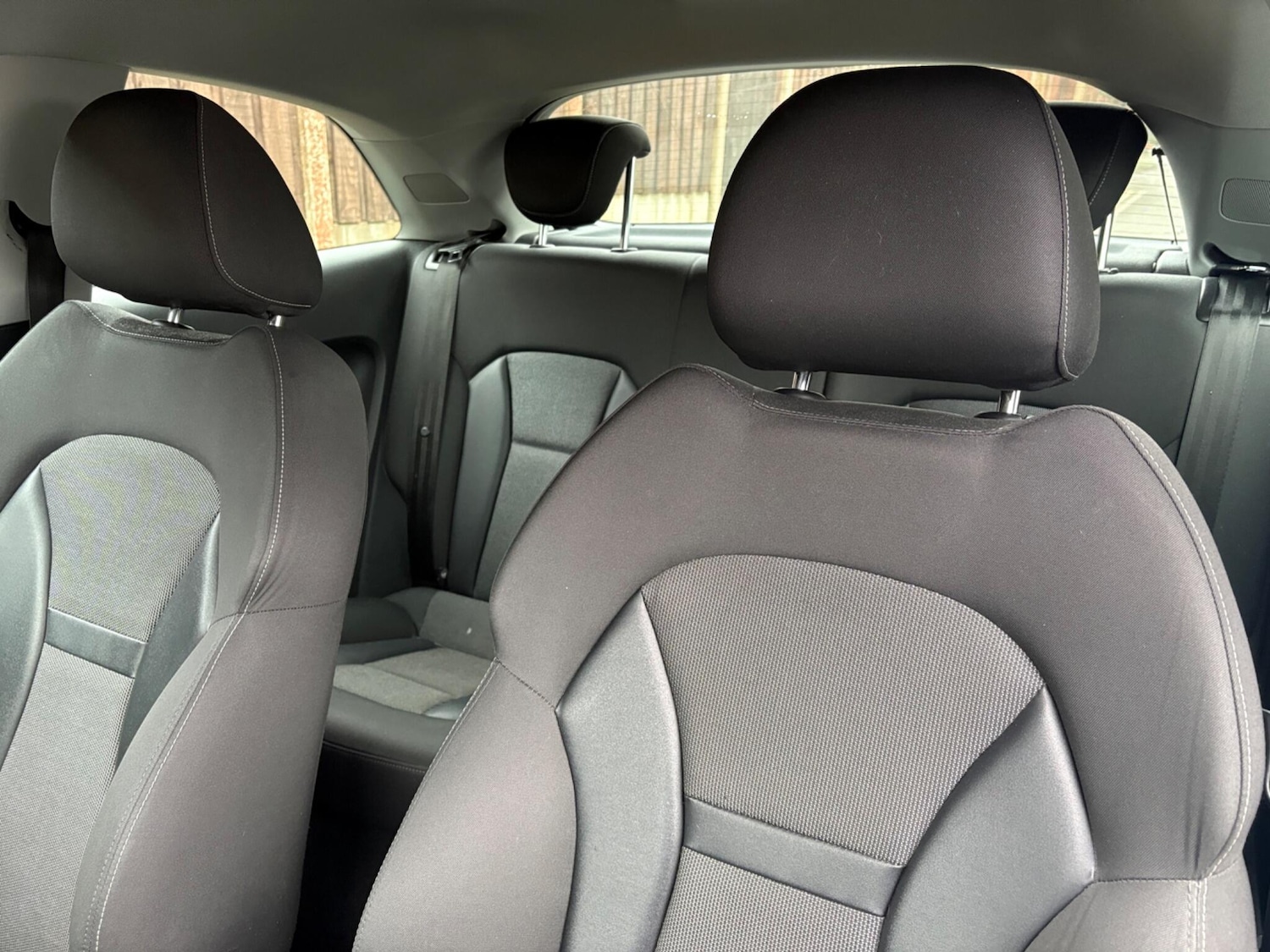 Used Audi A1 2012 for sale - 77215230: Photo 27