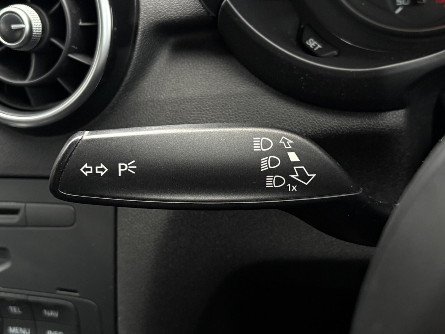 Used Audi A1 2012 for sale - 77215230: Photo 43