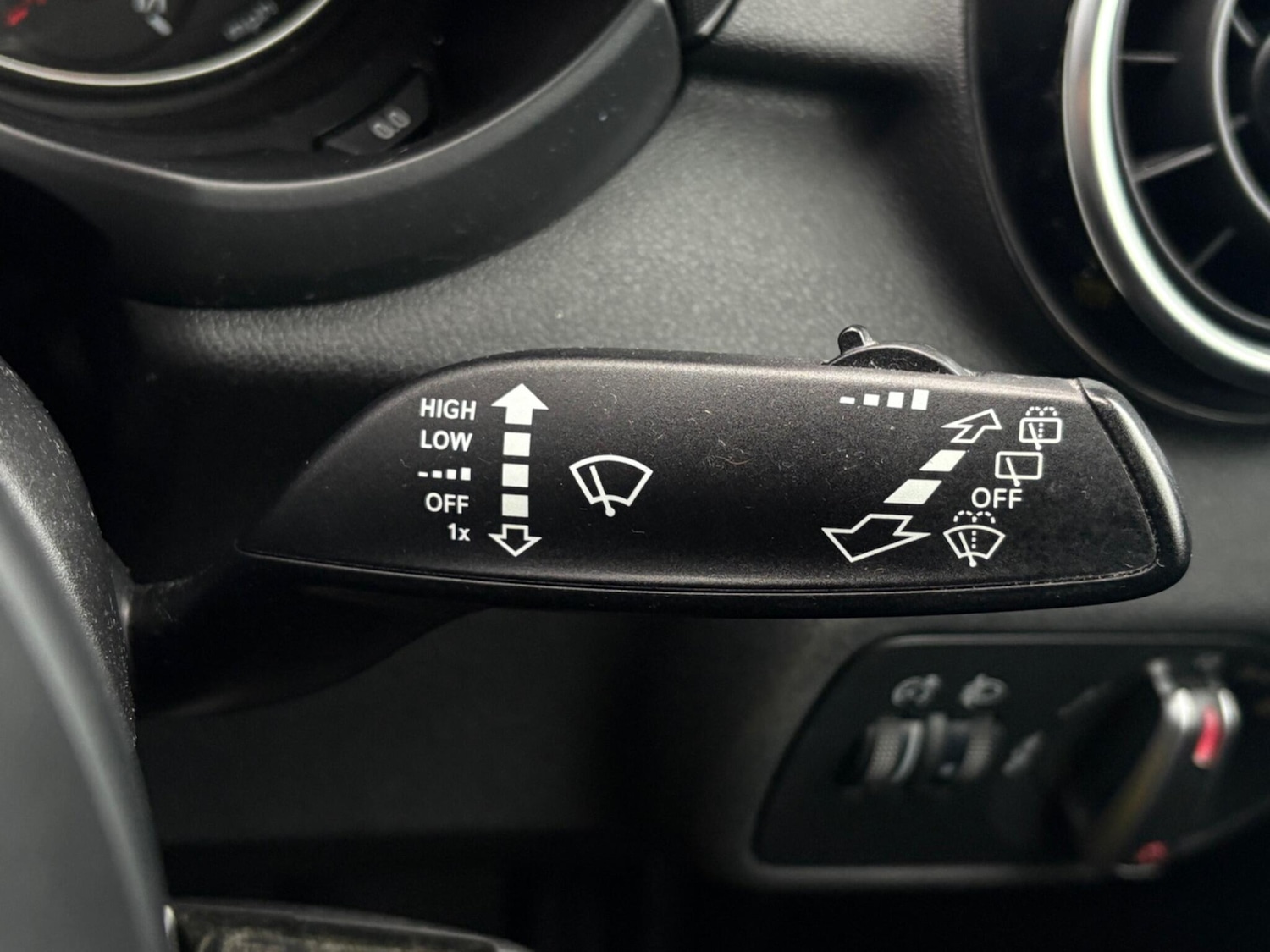 Used Audi A1 2012 for sale - 77215230: Photo 47