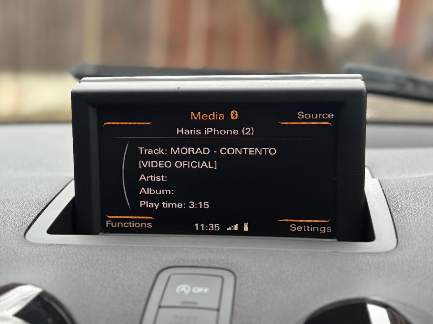 Used Audi A1 2012 for sale - 77215230: Photo 49