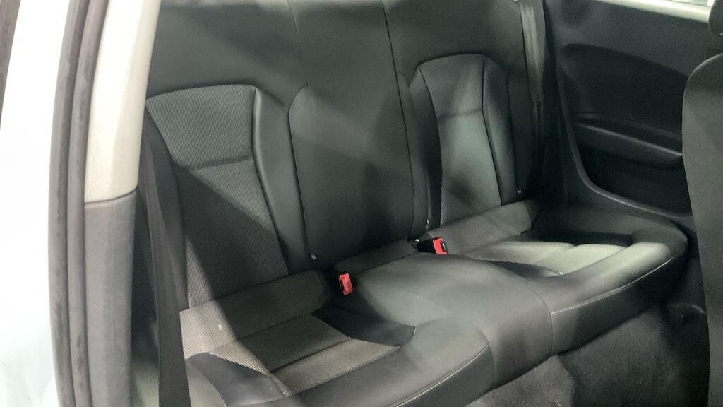 Used Audi A1 for sale - 77215230: Photo 5