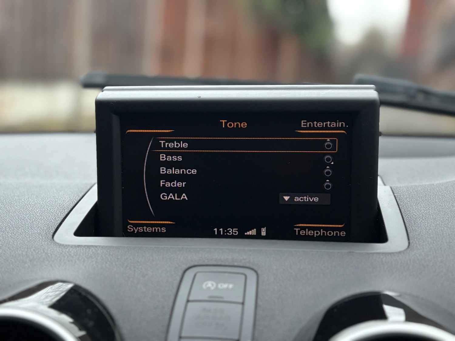 Used Audi A1 2012 for sale - 77215230: Photo 50