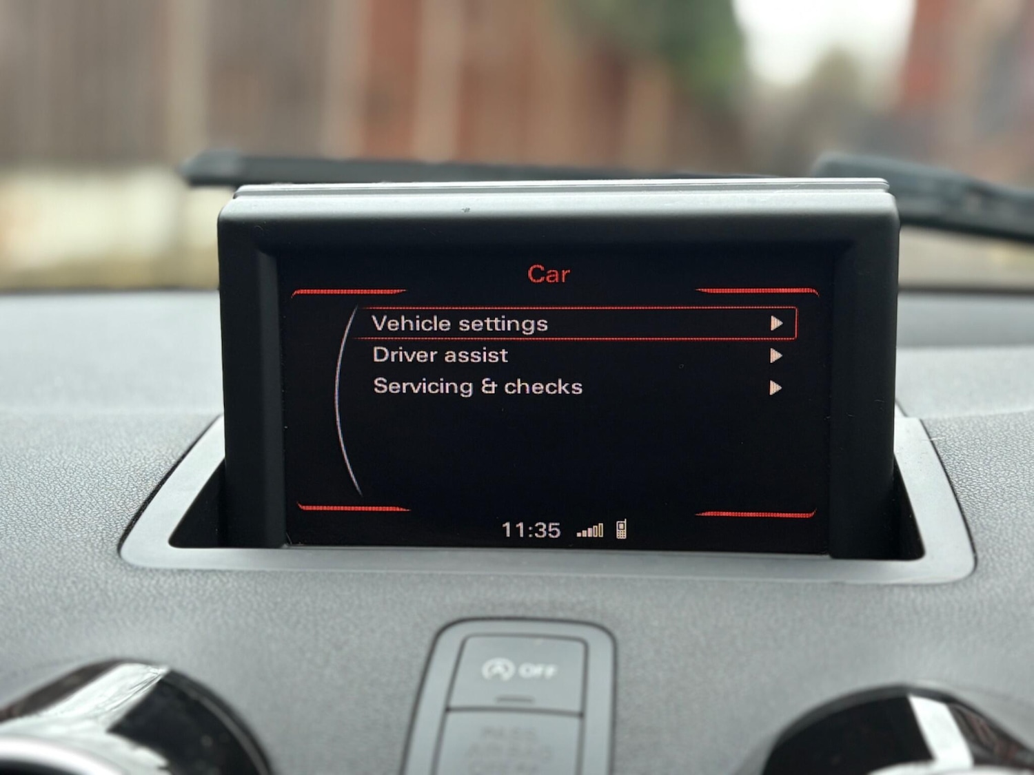 Used Audi A1 2012 for sale - 77215230: Photo 51