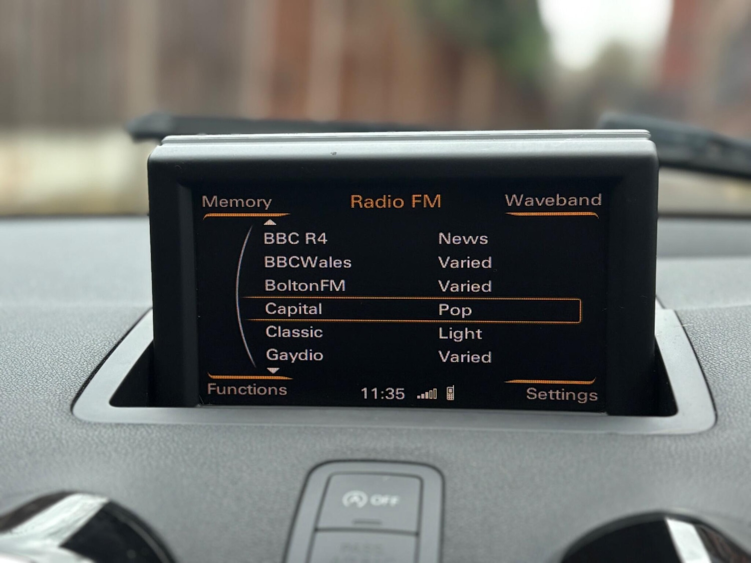 Used Audi A1 2012 for sale - 77215230: Photo 53