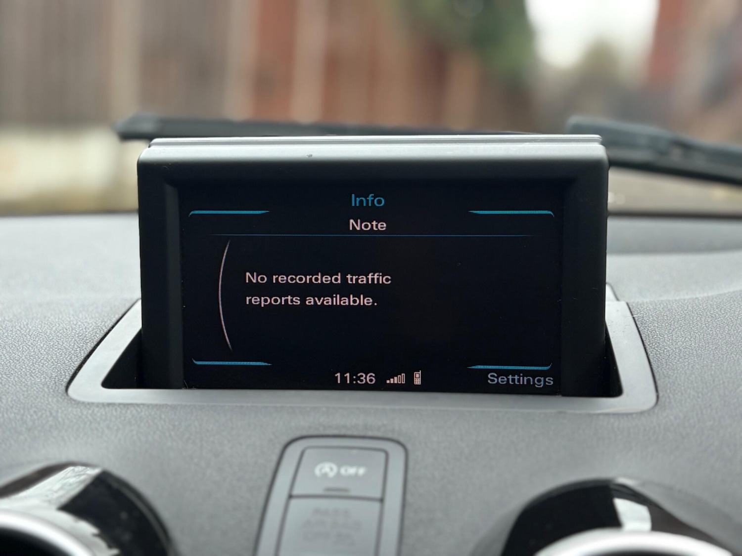 Used Audi A1 2012 for sale - 77215230: Photo 54