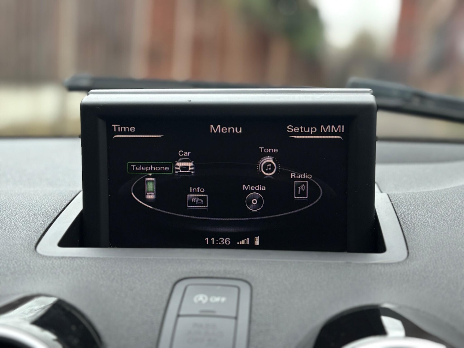 Used Audi A1 2012 for sale - 77215230: Photo 55