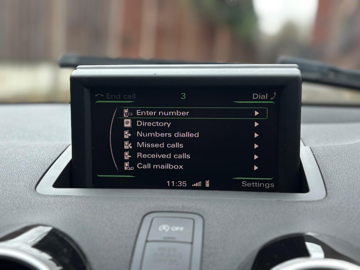 Used Audi A1 2012 for sale - 77215230: Photo 57