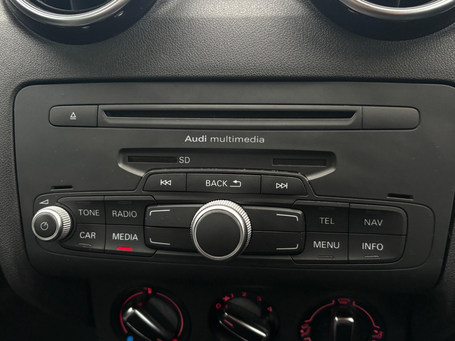 Used Audi A1 2012 for sale - 77215230: Photo 58