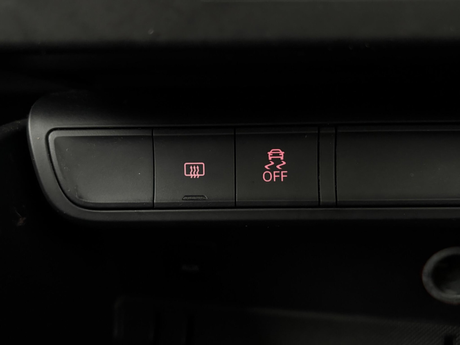 Used Audi A1 2012 for sale - 77215230: Photo 61