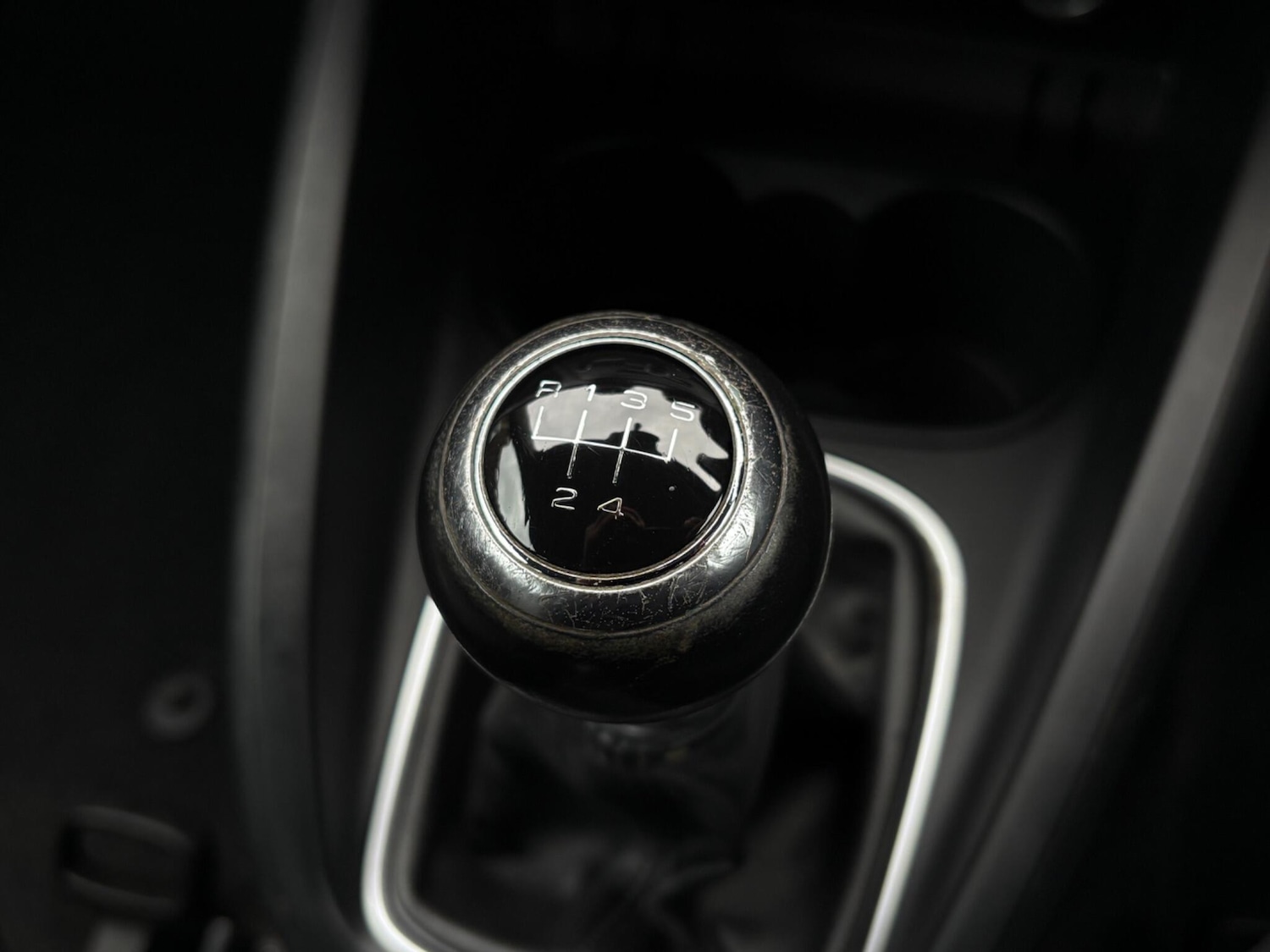 Used Audi A1 2012 for sale - 77215230: Photo 62