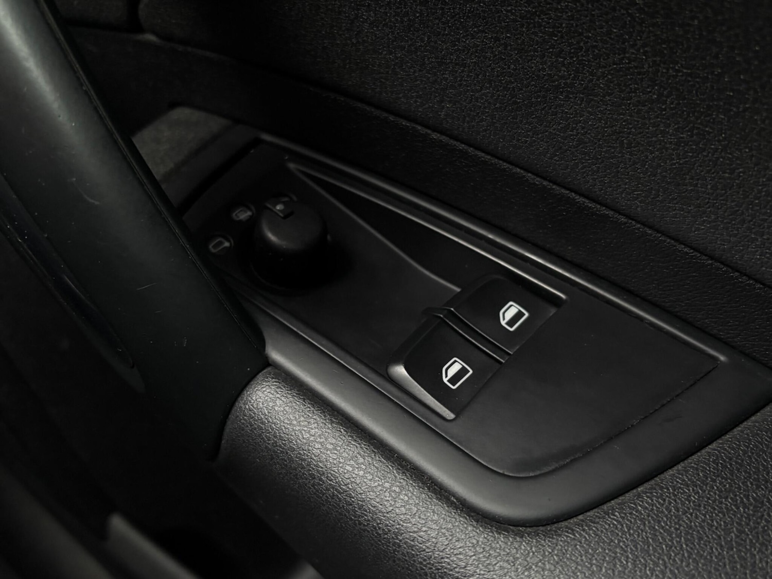 Used Audi A1 2012 for sale - 77215230: Photo 63